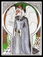 Celebrian 