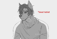 RIP tablet