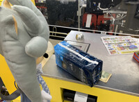 Silver buying goodnites (Reupload)