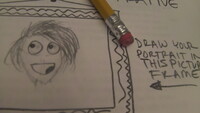 Random assignment in class