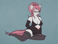 Pin Up 4