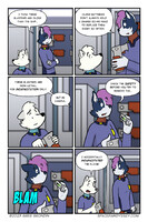 Space Pawdyssey #611