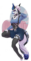 OwO
