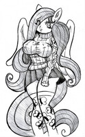 Fluttershy