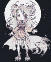 [CLOSED] Offer to adopt - Sound Measure