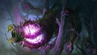 Slab