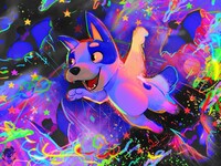 What is your favorite Bluey episode?