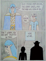 Cosmogonie: Part1 pg15