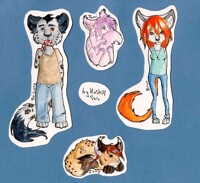 Gifts2