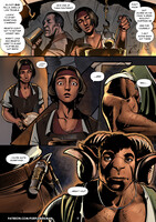 Roses For Avalon 007