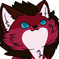 PopCat YCH MochaRazz [animated]