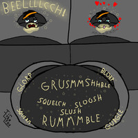 The Lard Boy 4 (final)