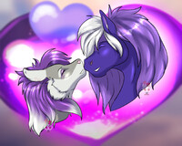 Equuinoxxx_230204_PoppySpringwood_Krsh'raa_Valentine.png