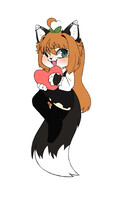 Bday gift for nacpanylis