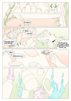 The Greenhouse - Pg3