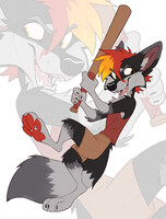 - commission -