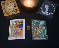 Weekly Spiritual Reading
