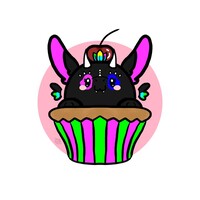 Cupcake #4