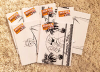 Art print bundles value deal!