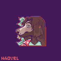 [OC] 0113 Strawberry