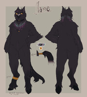 [Cms] Custom Design Reference