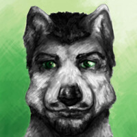 el lobo