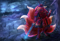 Beware the storm that is war