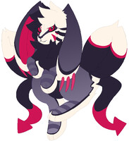 [35] Surprise Design