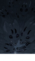 Nightmares