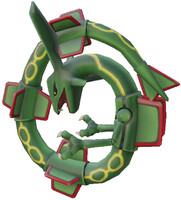 Rayquaza 51 by nguu2055 -- Fur Affinity [dot] net