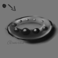 sketches from courses! 2/???