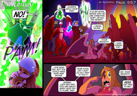 Draconia Chronicles p557 @ DraconiaChronicles.com