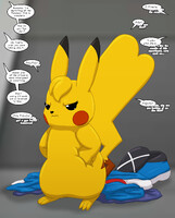 [Gold] Next Level Of Pokemoning - 2/4