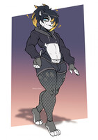 Kay_Knox Commission.