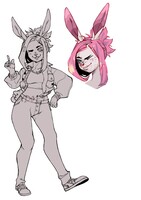 WIP