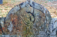 Joshua Morton (1789)