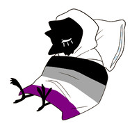 Happy Ace Awareness Day