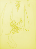 This is complete nonsense.