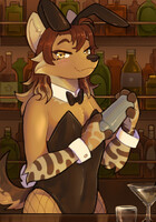 What’s your order?