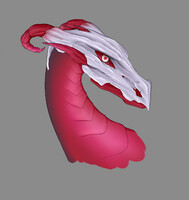 Dragon2