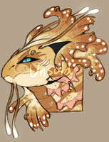 100 WoF Adopt Challenge - Sea/Sand