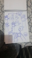 hands
