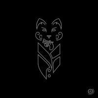 Detective Catboy