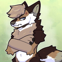 [pr] Maxie
