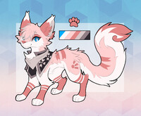 Commission for Kurai
