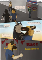 Just Another Day - 16