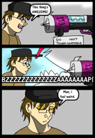 luminoth TF by Rex Equinox Page 1