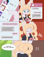 World Cup Finals by neko-eclipse17 -- Fur Affinity [dot] net