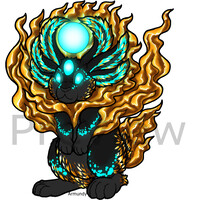 Selenare Adopt (sold)