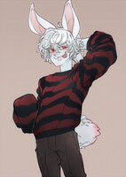 [COMMISSION] 6